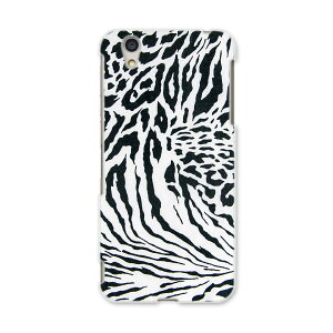 AQUOSL AQUOS L UQ mobile Sharp V[v simfree SIMt[ X}z Jo[ P[X X}zP[X X}zJo[ PC n[hP[X 008903 ͗l@[u@^@qE@V}E}