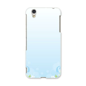 AQUOSL AQUOS L UQ mobile Sharp V[v simfree SIMt[ X}z Jo[ P[X X}zP[X X}zJo[ PC n[hP[X 008935 ԁ@t[@@u[@F