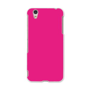 AQUOSL AQUOS L UQ mobile Sharp V[v simfree SIMt[ X}z Jo[ P[X X}zP[X X}zJo[ PC n[hP[X 008956 Vv@n@sN