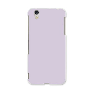 AQUOSL AQUOS L UQ mobile Sharp V[v simfree SIMt[ X}z Jo[ P[X X}zP[X X}zJo[ PC n[hP[X 008957 Vv@n@