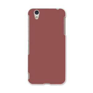 AQUOSL AQUOS L UQ mobile Sharp V[v simfree SIMt[ X}z Jo[ P[X X}zP[X X}zJo[ PC n[hP[X 008962 Vv@n@Ԓ