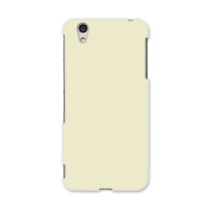 AQUOSL AQUOS L UQ mobile Sharp V[v simfree SIMt[ X}z Jo[ P[X X}zP[X X}zJo[ PC n[hP[X 008963 Vv@n@