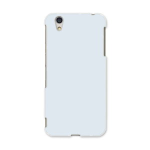 AQUOSL AQUOS L UQ mobile Sharp V[v simfree SIMt[ X}z Jo[ P[X X}zP[X X}zJo[ PC n[hP[X 008975 Vv@n@