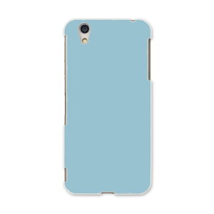 AQUOSL AQUOS L UQ mobile Sharp V[v simfree SIMt[ X}z Jo[ P[X X}zP[X X}zJo[ PC n[hP[X 008976 Vv@n@