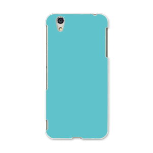 AQUOSL AQUOS L UQ mobile Sharp V[v simfree SIMt[ X}z Jo[ P[X X}zP[X X}zJo[ PC n[hP[X 008977 Vv@n@