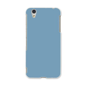 AQUOSL AQUOS L UQ mobile Sharp V[v simfree SIMt[ X}z Jo[ P[X X}zP[X X}zJo[ PC n[hP[X 008979 Vv@n@