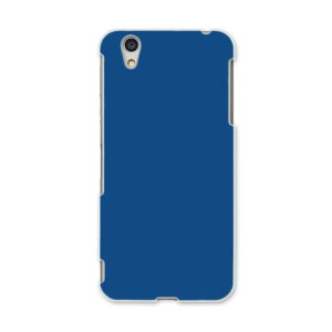 AQUOSL AQUOS L UQ mobile Sharp V[v simfree SIMt[ X}z Jo[ P[X X}zP[X X}zJo[ PC n[hP[X 008980 Vv@n@