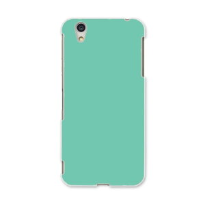 AQUOSL AQUOS L UQ mobile Sharp V[v simfree SIMt[ X}z Jo[ P[X X}zP[X X}zJo[ PC n[hP[X 008981 Vv@n@