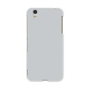 AQUOSL AQUOS L UQ mobile Sharp V[v simfree SIMt[ X}z Jo[ P[X X}zP[X X}zJo[ PC n[hP[X 008985 Vv@n@O[