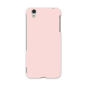 AQUOSL AQUOS L UQ mobile Sharp V[v simfree SIMt[ X}z Jo[ P[X X}zP[X X}zJo[ PC n[hP[X 008987 Vv@n@sN