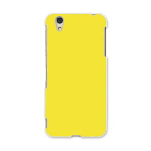 AQUOSL AQUOS L UQ mobile Sharp V[v simfree SIMt[ X}z Jo[ P[X X}zP[X X}zJo[ PC n[hP[X 008993 Vv@n@F