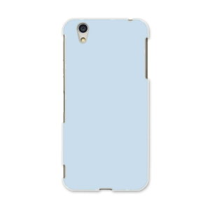 AQUOSL AQUOS L UQ mobile Sharp V[v simfree SIMt[ X}z Jo[ P[X X}zP[X X}zJo[ PC n[hP[X 009004 Vv@n@