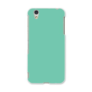 AQUOSL AQUOS L UQ mobile Sharp V[v simfree SIMt[ X}z Jo[ P[X X}zP[X X}zJo[ PC n[hP[X 009011 Vv@n@