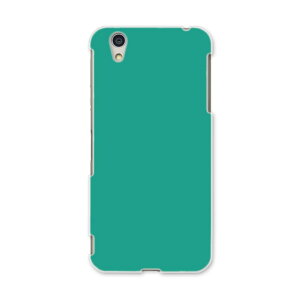 AQUOSL AQUOS L UQ mobile Sharp V[v simfree SIMt[ X}z Jo[ P[X X}zP[X X}zJo[ PC n[hP[X 009012 Vv@n@