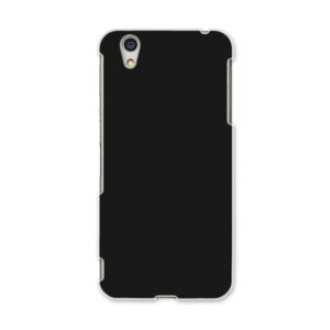 AQUOSL AQUOS L UQ mobile Sharp V[v simfree SIMt[ X}z Jo[ P[X X}zP[X X}zJo[ PC n[hP[X 009016 Vv@n@