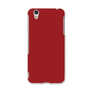 AQUOSL AQUOS L UQ mobile Sharp V[v simfree SIMt[ X}z Jo[ P[X X}zP[X X}zJo[ PC n[hP[X 009021 Vv@n@