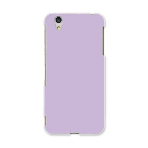 AQUOSL AQUOS L UQ mobile Sharp V[v simfree SIMt[ X}z Jo[ P[X X}zP[X X}zJo[ PC n[hP[X 009022 Vv@n@