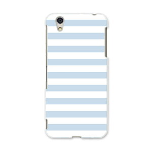 AQUOSL AQUOS L UQ mobile Sharp V[v simfree SIMt[ X}z Jo[ P[X X}zP[X X}zJo[ PC n[hP[X 009043 Vv@{[_[@