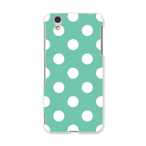 AQUOSL AQUOS L UQ mobile Sharp V[v simfree SIMt[ X}z Jo[ P[X X}zP[X X}zJo[ PC n[hP[X 009085 Vv@ʁ@hbg@