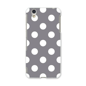 AQUOSL AQUOS L UQ mobile Sharp V[v simfree SIMt[ X}z Jo[ P[X X}zP[X X}zJo[ PC n[hP[X 009091 Vv@ʁ@hbg@O[