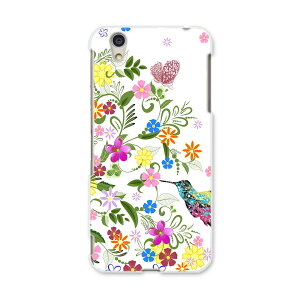 AQUOSL AQUOS L UQ mobile Sharp V[v simfree SIMt[ X}z Jo[ P[X X}zP[X X}zJo[ PC n[hP[X 009199 ԁ@t[@Jt