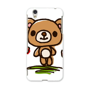 AQUOSL AQUOS L UQ mobile Sharp V[v simfree SIMt[ X}z Jo[ P[X X}zP[X X}zJo[ PC n[hP[X 009215 LN^[@@