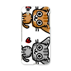 AQUOSL AQUOS L UQ mobile Sharp V[v simfree SIMt[ X}z Jo[ P[X X}zP[X X}zJo[ PC n[hP[X 009216 LN^[@@L