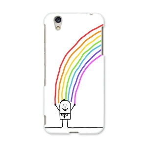 AQUOSL AQUOS L UQ mobile Sharp V[v simfree SIMt[ X}z Jo[ P[X X}zP[X X}zJo[ PC n[hP[X 009233 LN^[@Jt@