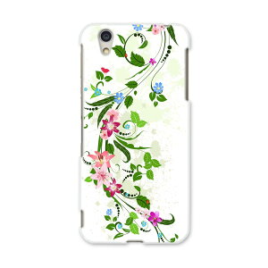 AQUOSL AQUOS L UQ mobile Sharp V[v simfree SIMt[ X}z Jo[ P[X X}zP[X X}zJo[ PC n[hP[X 009242 t[@Jt@A