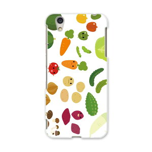 AQUOSL AQUOS L UQ mobile Sharp V[v simfree SIMt[ X}z Jo[ P[X X}zP[X X}zJo[ PC n[hP[X 009272 LN^[@Hו