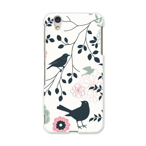 AQUOSL AQUOS L UQ mobile Sharp V[v simfree SIMt[ X}z Jo[ P[X X}zP[X X}zJo[ PC n[hP[X 009290 @@A