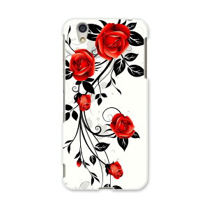 AQUOSL AQUOS L UQ mobile Sharp V[v simfree SIMt[ X}z Jo[ P[X X}zP[X X}zJo[ PC n[hP[X 009303 t[@o@