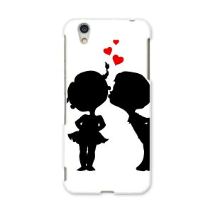 AQUOSL AQUOS L UQ mobile Sharp V[v simfree SIMt[ X}z Jo[ P[X X}zP[X X}zJo[ PC n[hP[X 009328 n[g@@@LN^[