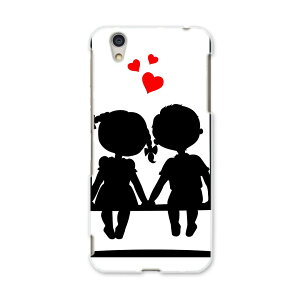 AQUOSL AQUOS L UQ mobile Sharp V[v simfree SIMt[ X}z Jo[ P[X X}zP[X X}zJo[ PC n[hP[X 009335 n[g@@@LN^[