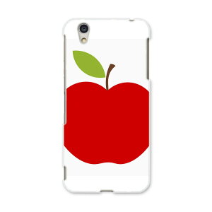 AQUOSL AQUOS L UQ mobile Sharp V[v simfree SIMt[ X}z Jo[ P[X X}zP[X X}zJo[ PC n[hP[X 009346 ʕ@񂲁@