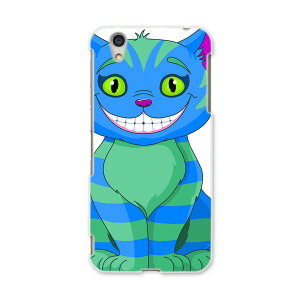 AQUOSL AQUOS L UQ mobile Sharp V[v simfree SIMt[ X}z Jo[ P[X X}zP[X X}zJo[ PC n[hP[X 009369 L@LN^[@