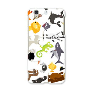 AQUOSL AQUOS L UQ mobile Sharp V[v simfree SIMt[ X}z Jo[ P[X X}zP[X X}zJo[ PC n[hP[X 009399 @LN^[