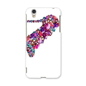 AQUOSL AQUOS L UQ mobile Sharp V[v simfree SIMt[ X}z Jo[ P[X X}zP[X X}zJo[ PC n[hP[X 009402 ΁@@sN