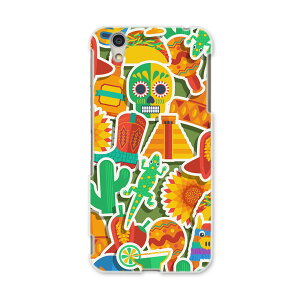 AQUOSL AQUOS L UQ mobile Sharp V[v simfree SIMt[ X}z Jo[ P[X X}zP[X X}zJo[ PC n[hP[X 009444 hN@T{e@t[