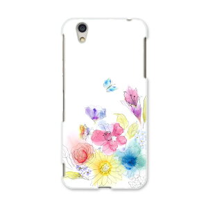 AQUOSL AQUOS L UQ mobile Sharp V[v simfree SIMt[ X}z Jo[ P[X X}zP[X X}zJo[ PC n[hP[X 009514 t[@ʁ@Jt