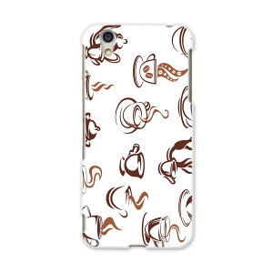 AQUOSL AQUOS L UQ mobile Sharp V[v simfree SIMt[ X}z Jo[ P[X X}zP[X X}zJo[ PC n[hP[X 009523 R[q[@F@JtF