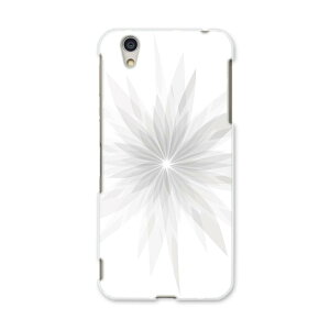 AQUOSL AQUOS L UQ mobile Sharp V[v simfree SIMt[ X}z Jo[ P[X X}zP[X X}zJo[ PC n[hP[X 009583 t[@Vv@O[