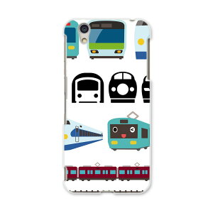 AQUOSL AQUOS L UQ mobile Sharp V[v simfree SIMt[ X}z Jo[ P[X X}zP[X X}zJo[ PC n[hP[X 009587 蕨@dԁ@ǂ