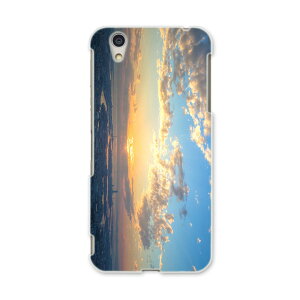 AQUOSL AQUOS L UQ mobile Sharp V[v simfree SIMt[ X}z Jo[ P[X X}zP[X X}zJo[ PC n[hP[X 009609 i@@ʐ^