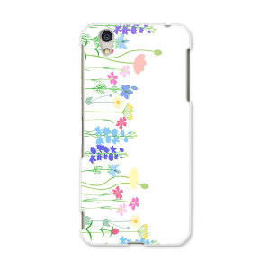 AQUOSL AQUOS L UQ mobile Sharp V[v simfree SIMt[ X}z Jo[ P[X X}zP[X X}zJo[ PC n[hP[X 009621 t[@ԁ@Jt