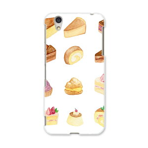 AQUOSL AQUOS L UQ mobile Sharp V[v simfree SIMt[ X}z Jo[ P[X X}zP[X X}zJo[ PC n[hP[X 009633 fU[g@Hו@