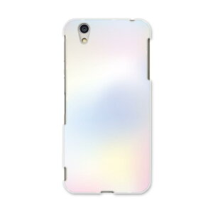 AQUOSL AQUOS L UQ mobile Sharp V[v simfree SIMt[ X}z Jo[ P[X X}zP[X X}zJo[ PC n[hP[X 009634 ʁ@sN@