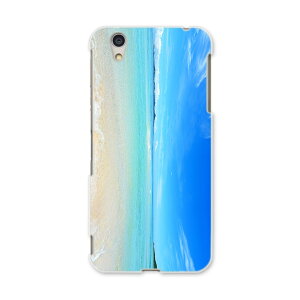 AQUOSL AQUOS L UQ mobile Sharp V[v simfree SIMt[ X}z Jo[ P[X X}zP[X X}zJo[ PC n[hP[X 009637 i@C@@ʐ^