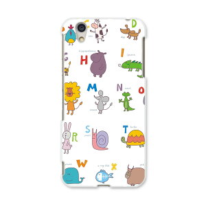 AQUOSL AQUOS L UQ mobile Sharp V[v simfree SIMt[ X}z Jo[ P[X X}zP[X X}zJo[ PC n[hP[X 009654 p@@