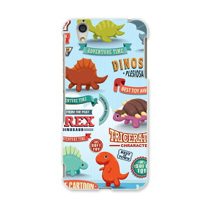 AQUOSL AQUOS L UQ mobile Sharp V[v simfree SIMt[ X}z Jo[ P[X X}zP[X X}zJo[ PC n[hP[X 009691 @ǂ@p